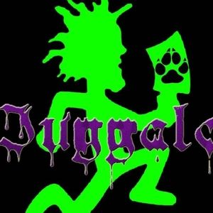 Meet your Posher, Travis